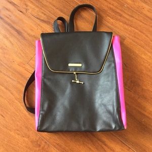 Juicy Couture✨ Price is negotiable