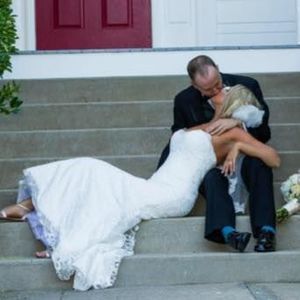 Meet your Posher, Jacqueline