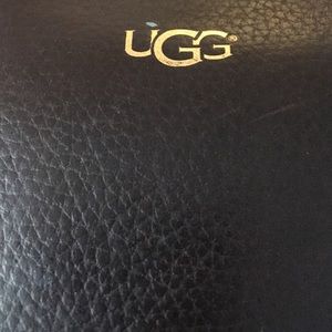 Meet your Posher, Sonya