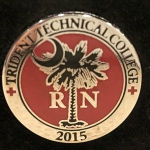 Meet your Posher, Chrissy