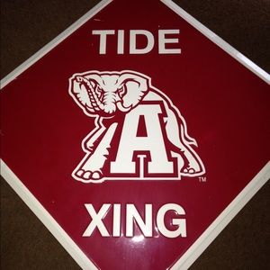 Alabama tin