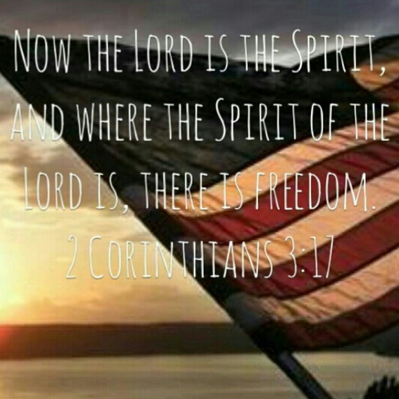 Meet your Posher, Riley - Picture 1 of 1