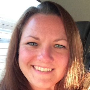 Meet your Posher, Corey