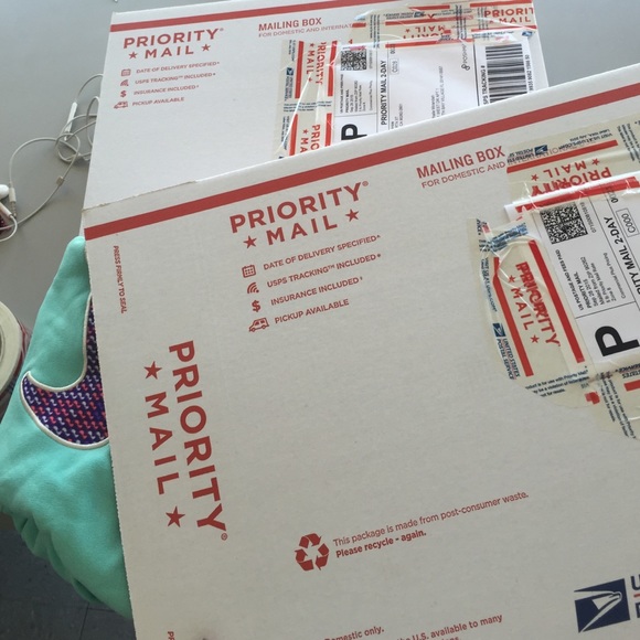 Not for sale - Picture 1 of 1