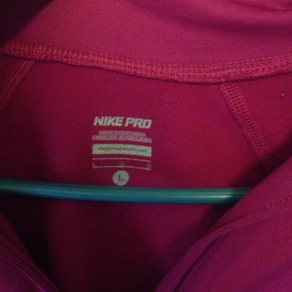 🚫🚫SOLD ON MERCARI🚫🚫 - Picture 2 of 3