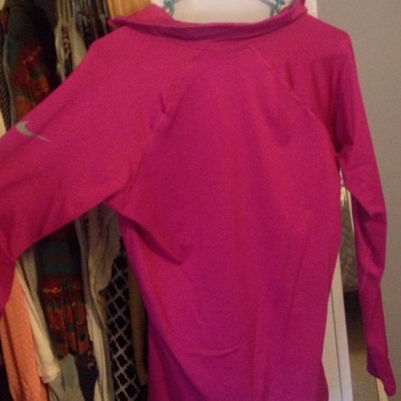 🚫🚫SOLD ON MERCARI🚫🚫 - Picture 3 of 3