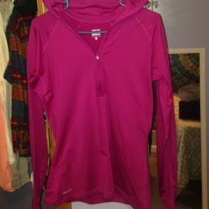 🚫🚫SOLD ON MERCARI🚫🚫