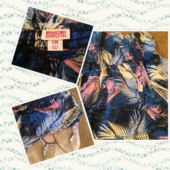 DONATED - Picture 2 of 4