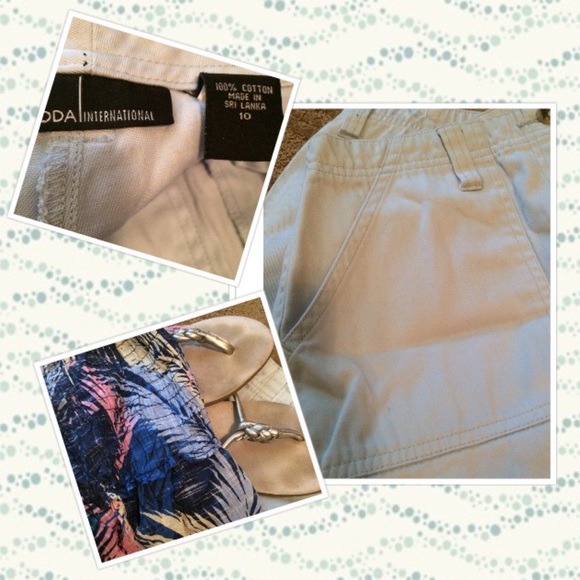 DONATED - Picture 3 of 4