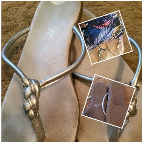 DONATED - Picture 4 of 4