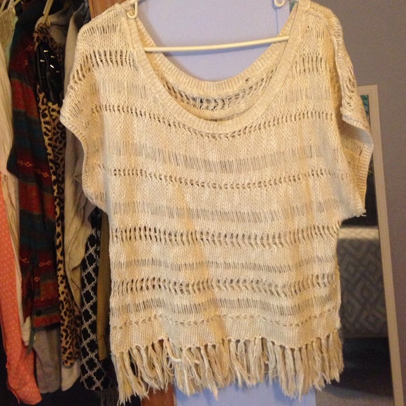 🚫🚫SOLD ON MERCARI🚫🚫 - Picture 1 of 3