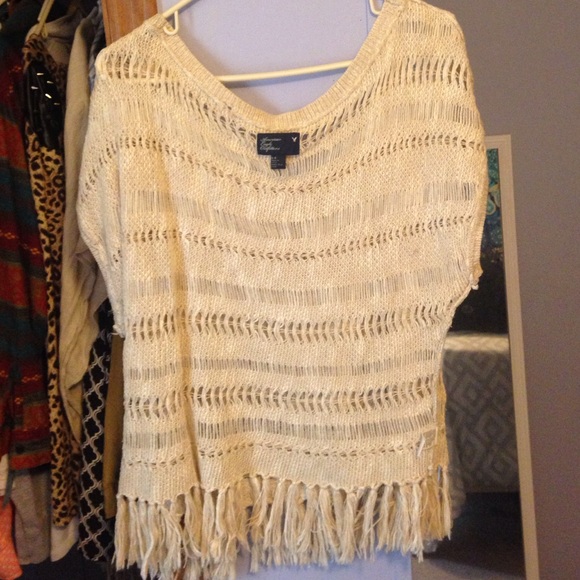 🚫🚫SOLD ON MERCARI🚫🚫 - Picture 3 of 3