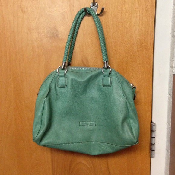 Liz Claiborne purse