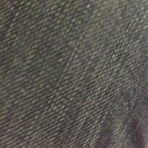 Meet your Posher, Sierra