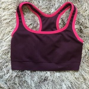 Patagonia Sports Bra