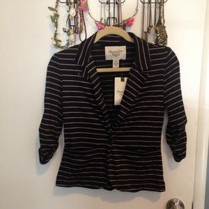 American Rag Blazer/Jacket