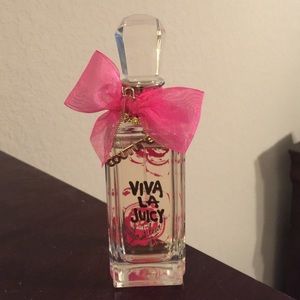 Juicy Couture Viva La Juicy La Fleur