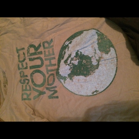 DONATED - Picture 3 of 4