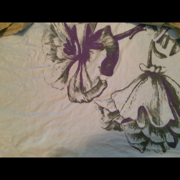 DONATED - Picture 4 of 4