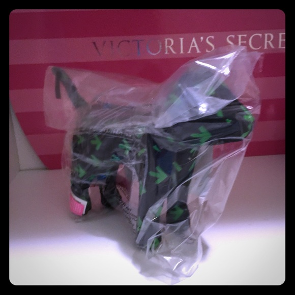 '15 Pelatonia Vs Dog