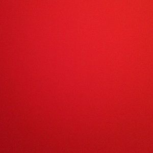 Meet your Posher, Laurel