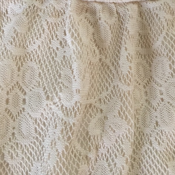 Rue 21 skirt - Picture 2 of 4