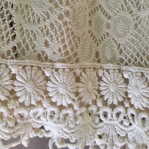 Rue 21 skirt - Picture 3 of 4