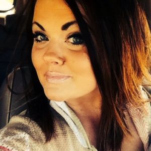 Meet your Posher, Felisha