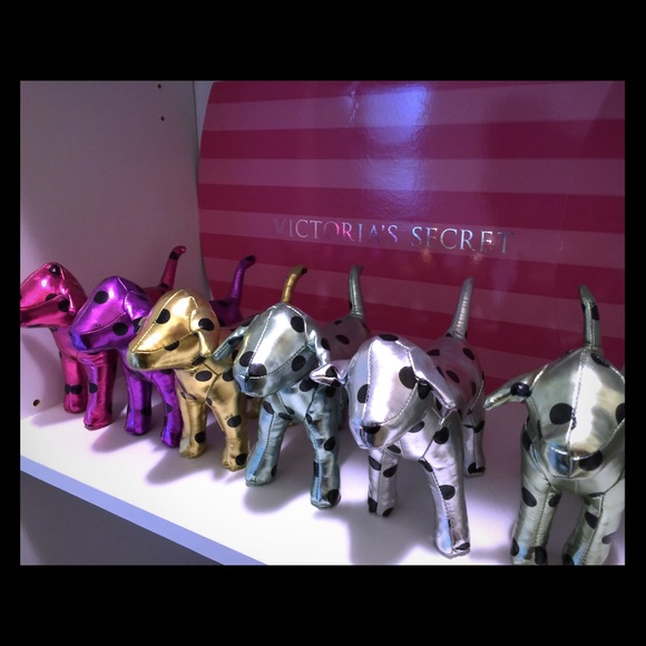 Vs Dogs WEEKEND SALE ONLY!!