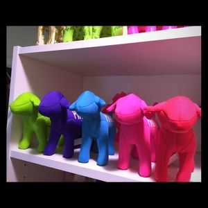 VS Dogs WEEKEND SALE ONLY!!