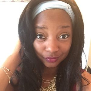 Meet your Posher, Van