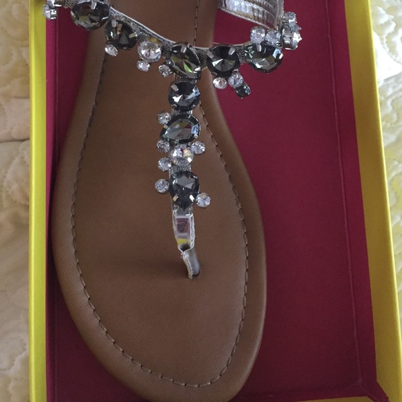 Kenneth Cole flats