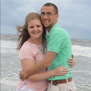 Meet your Posher, Jana