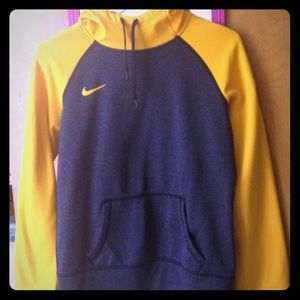 Women's Therma-Fit Hoodie