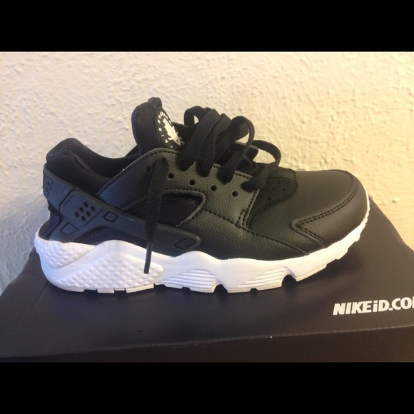 Nike huaraches