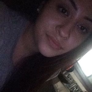 Meet your Posher, Ramirez