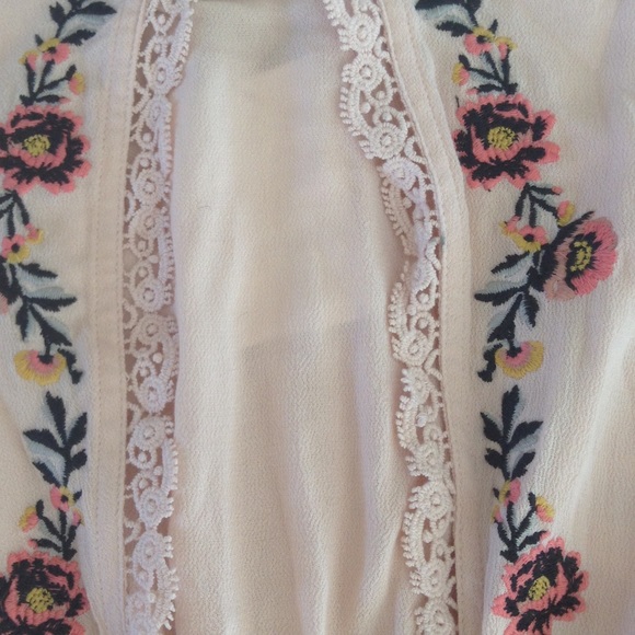 SOLD ON VINTED - Picture 2 of 4