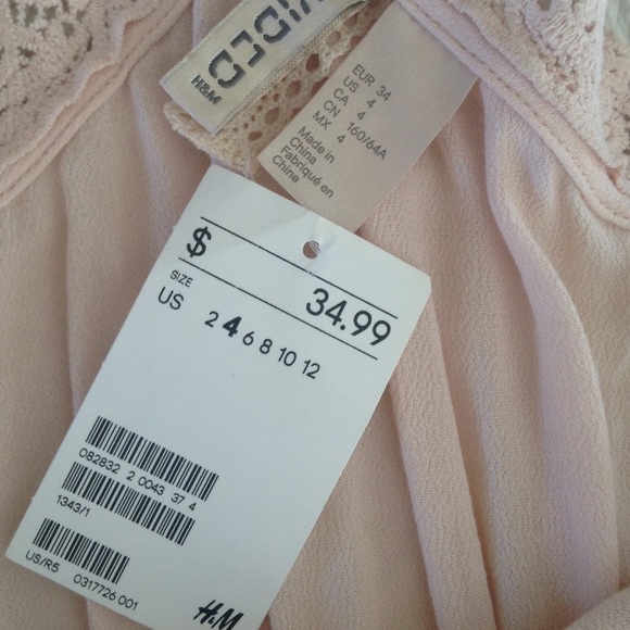 SOLD ON VINTED - Picture 3 of 4