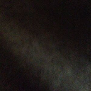 Meet your Posher, Alyson