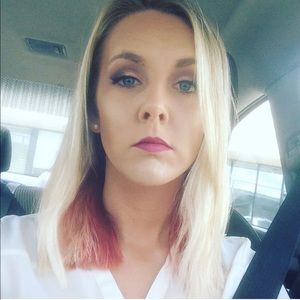 Meet your Posher, Bryann