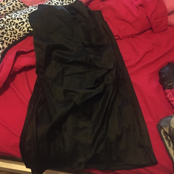 Dresses & Skirts - Homecoming dress