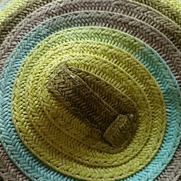 Made Of Me Hat - Picture 4 of 4