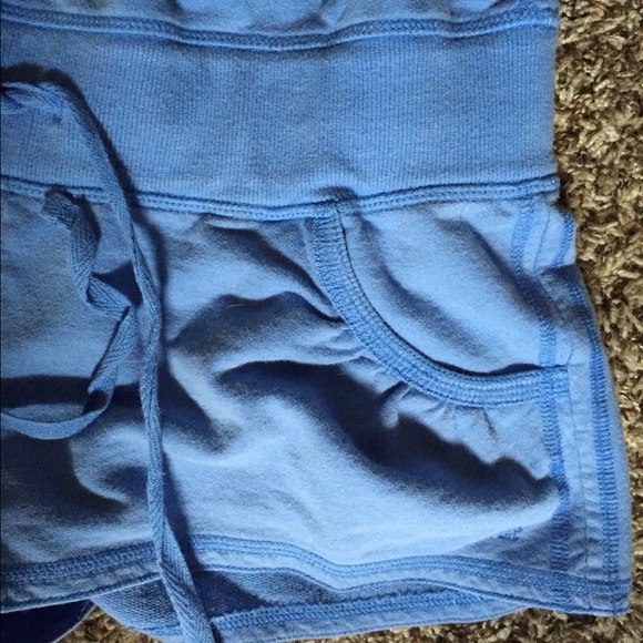 VS Beach Romper - Picture 2 of 4