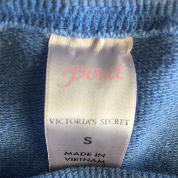 VS Beach Romper - Picture 4 of 4