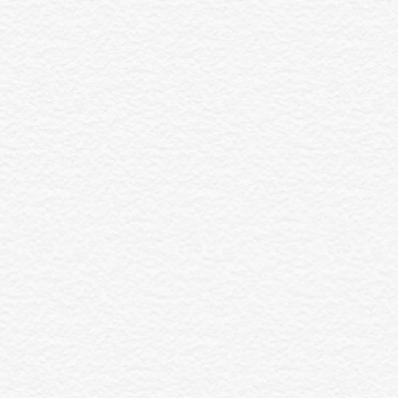 Meet your Posher, Aisha - Picture 1 of 1