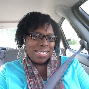 Meet your Posher, Timkia