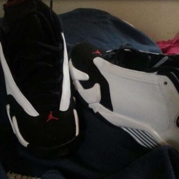 Size 6