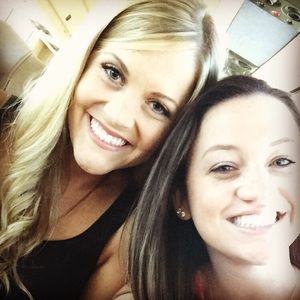 Meet your Posher, Sydney