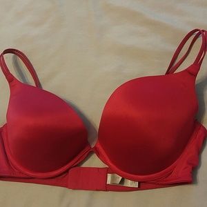 Victoria secret bra