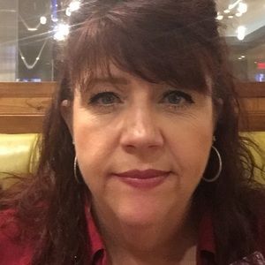 Meet your Posher, Jill